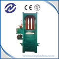 Factory Directly Selling Metal /Paper /Clothes /cardboard Horizontal baler machine with CE Certificate